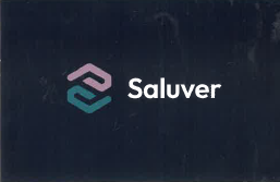 SALUVER