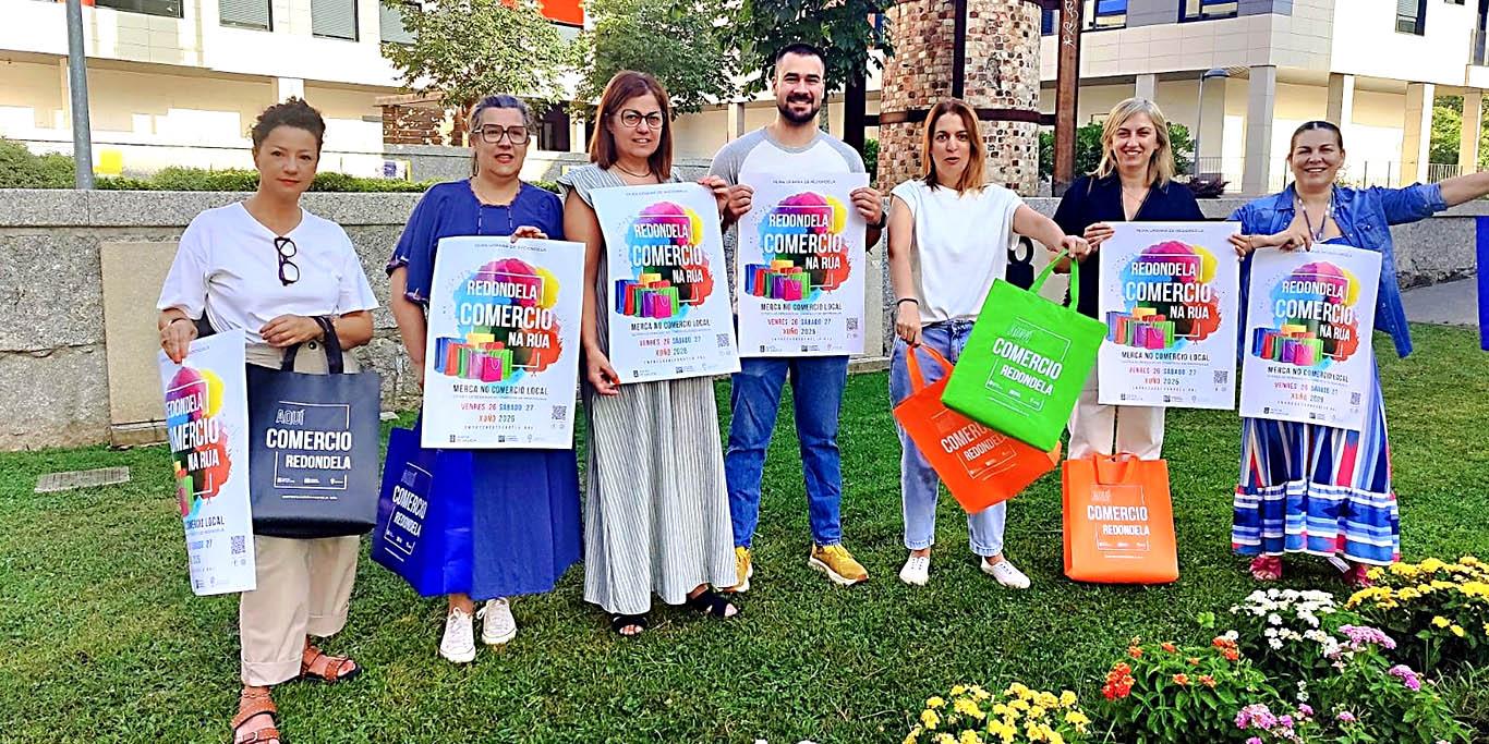 FOTO NOTICIA WEB-CNR2026.jpg