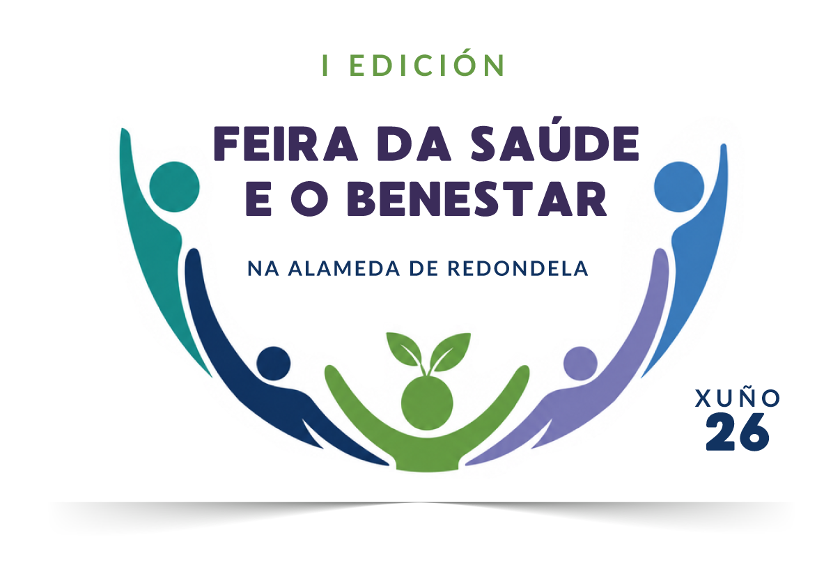 BANNER-WEB-SOMBRA-FERIA-DE-LA-SALUD.png