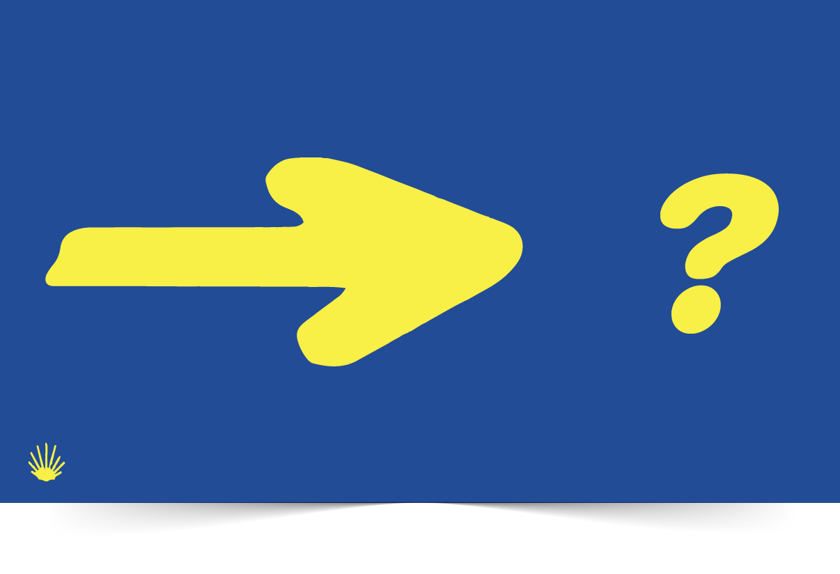 BANNER-WEB-SOMBRA-redondela-no-camiño.png