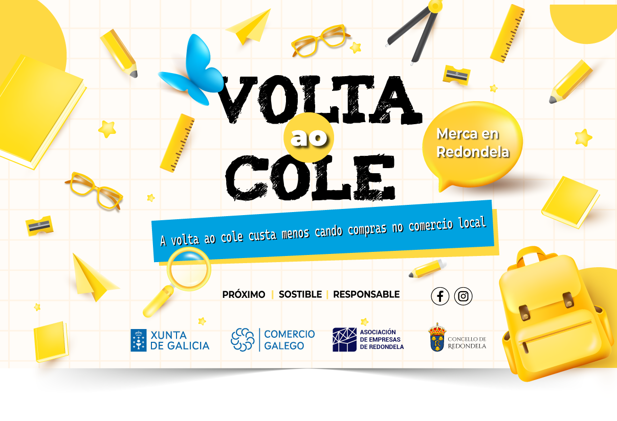 BANNER-WEB-SOMBRA-ALTO-NUEVO-CAMPAÑA-VOLTA-AO-COLE.png