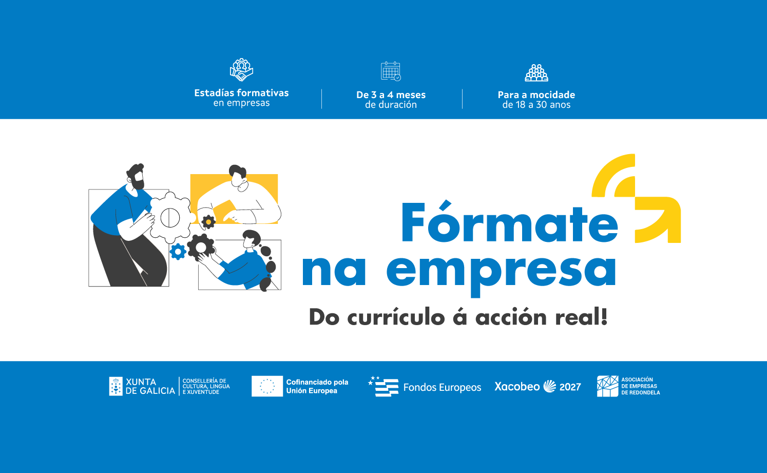 BANNER-WEB-SLIDER-NO-PORTADA-DESTACADA.png
