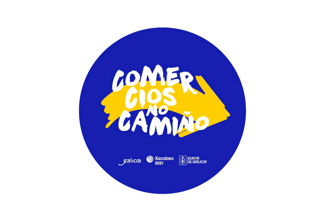 comercios-no-camino.png