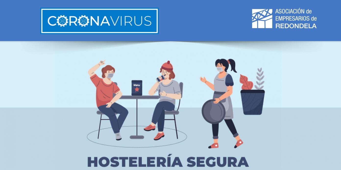 BANNER-WEB-HOSTELERIA-SEGURA.jpg