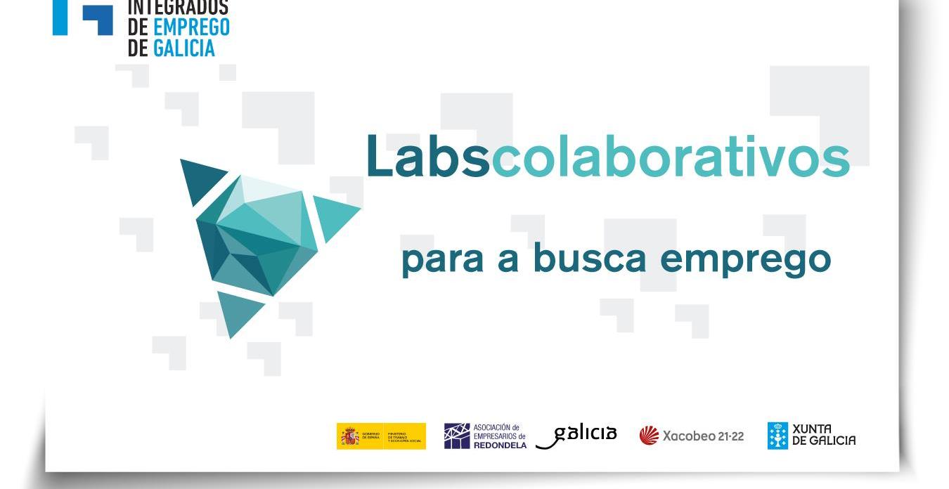 banner-LABSCOLABORATIVOS.jpg