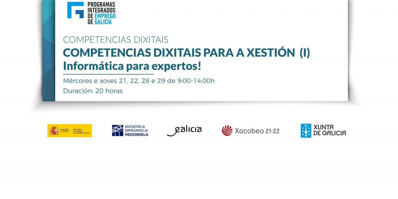 COMPETENCIAS-DIXITAIS-PARA-A-XESTIÓN.jpg