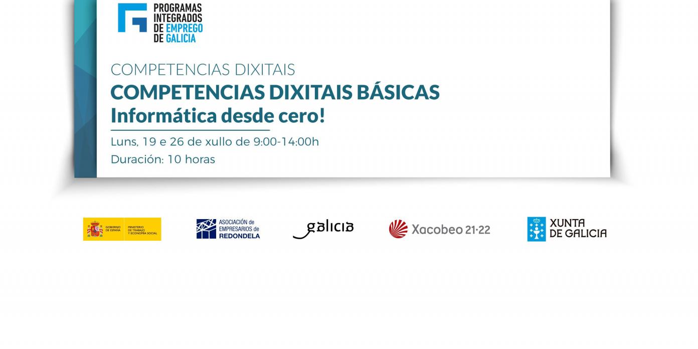 COMPETENCIAS-DIXITAIS-BÁSICAS.jpg