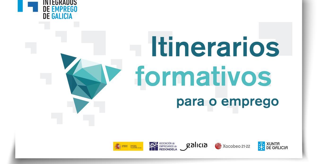 itinerarios-formativos-para-o-emprego.jpg