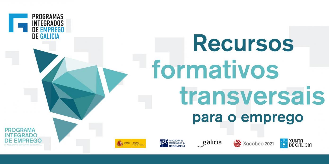 RECURSOS-FORMATIVAS-TRANSVERSAIS.jpg