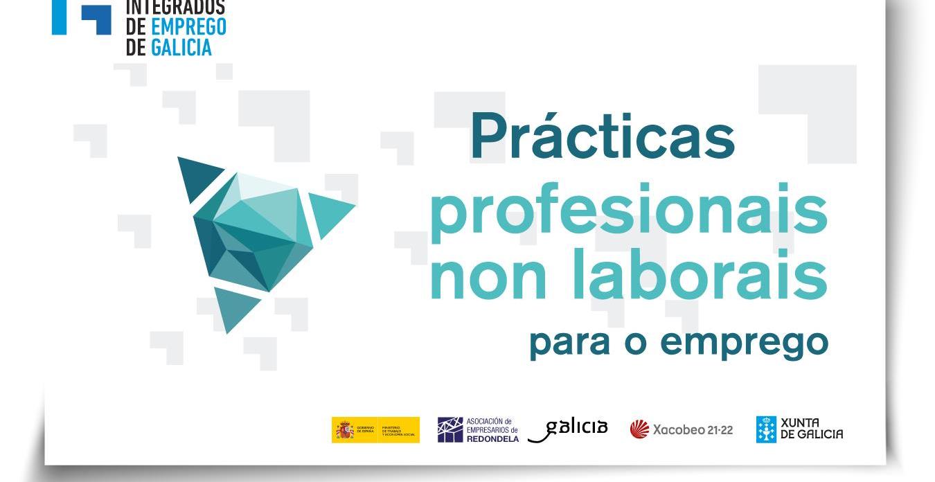 practivas-profesionais-non-laborais.jpg