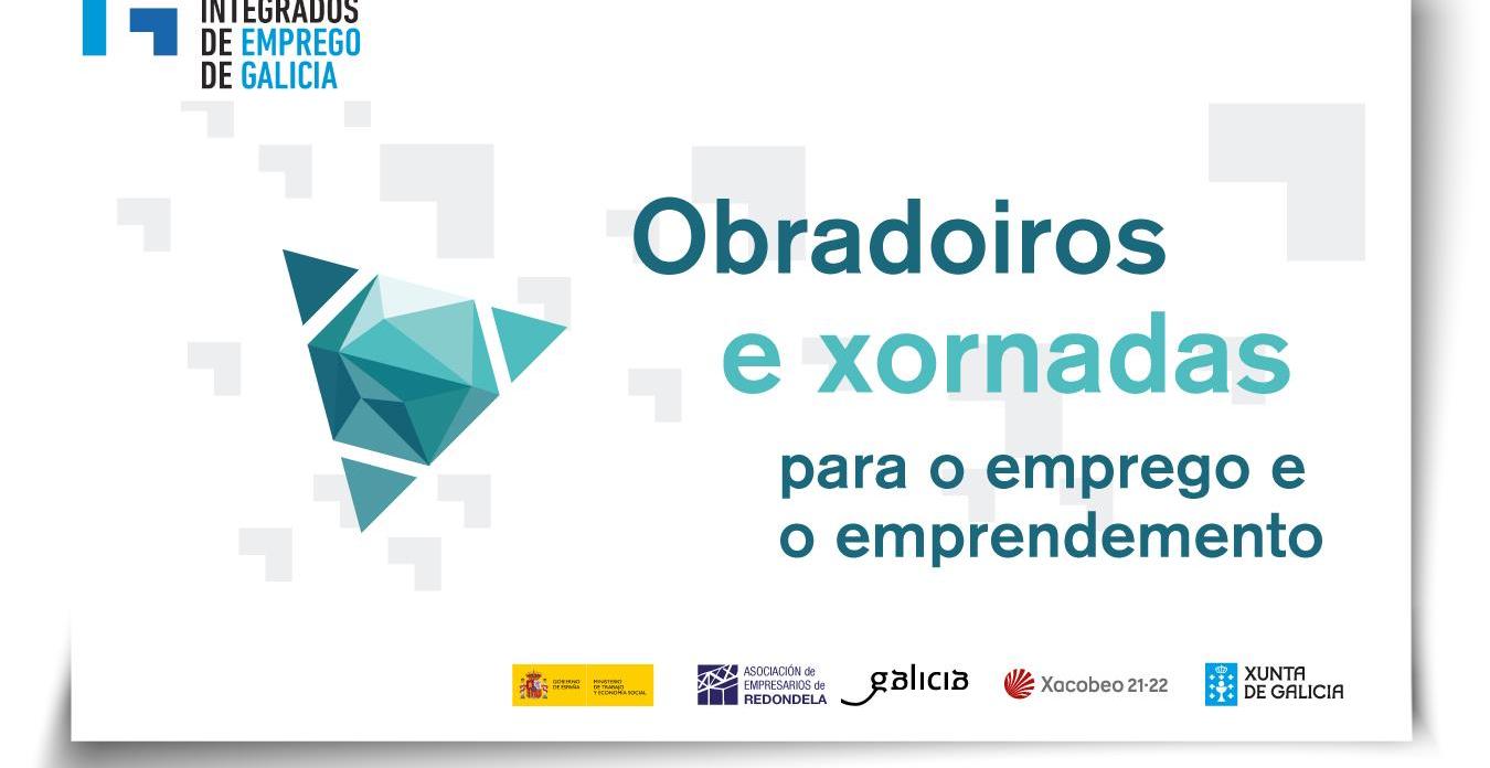 obradoriros-e-xornadas-emprego-e-emprendemento.jpg