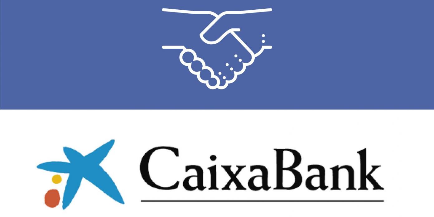 banner-web-conv-caixabank.jpg