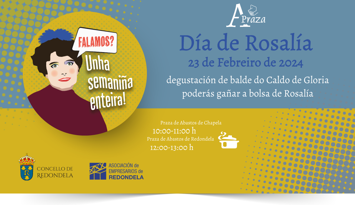 BANNER-WEB-SOMBRA--caldo-da-gloria.png
