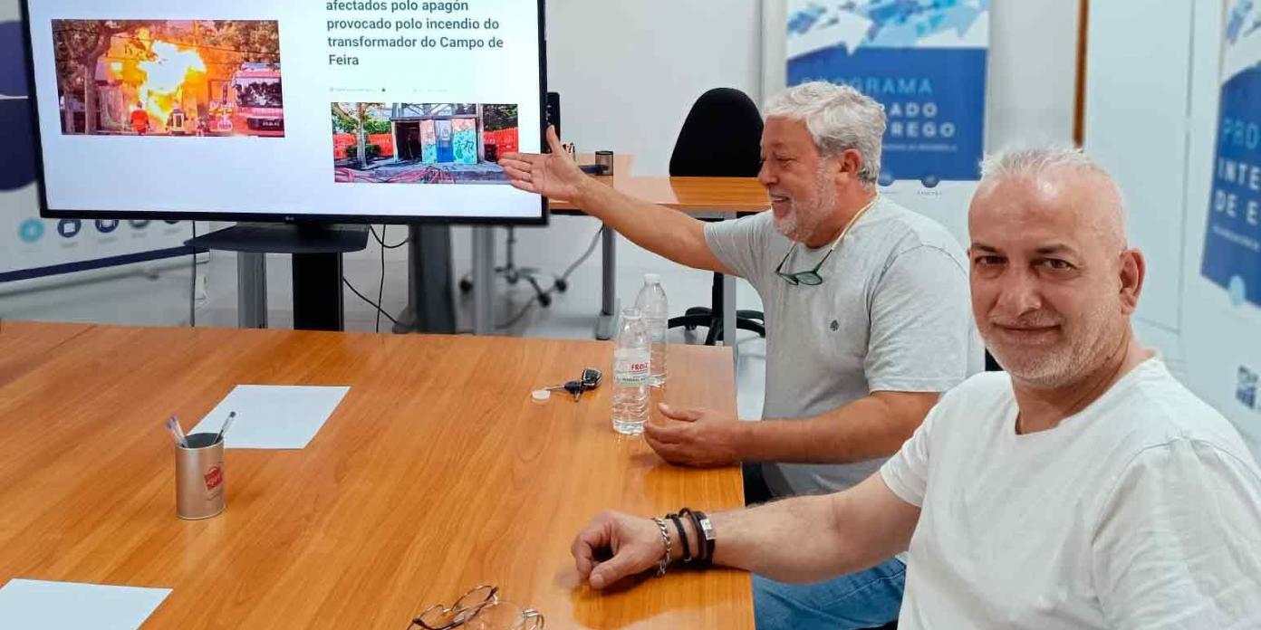 FOTO-REUNIÓN-INCENDIO-desenfocado.jpg