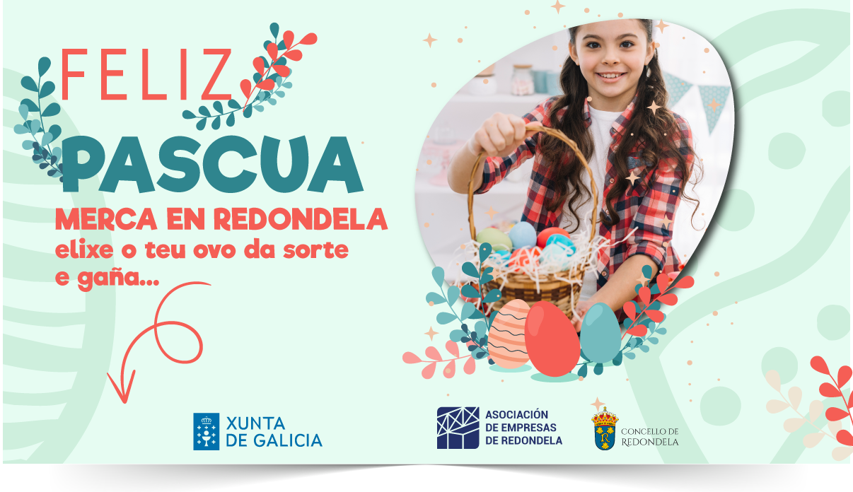 Campañas