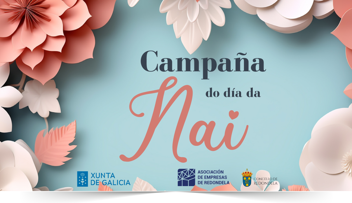 Campañas