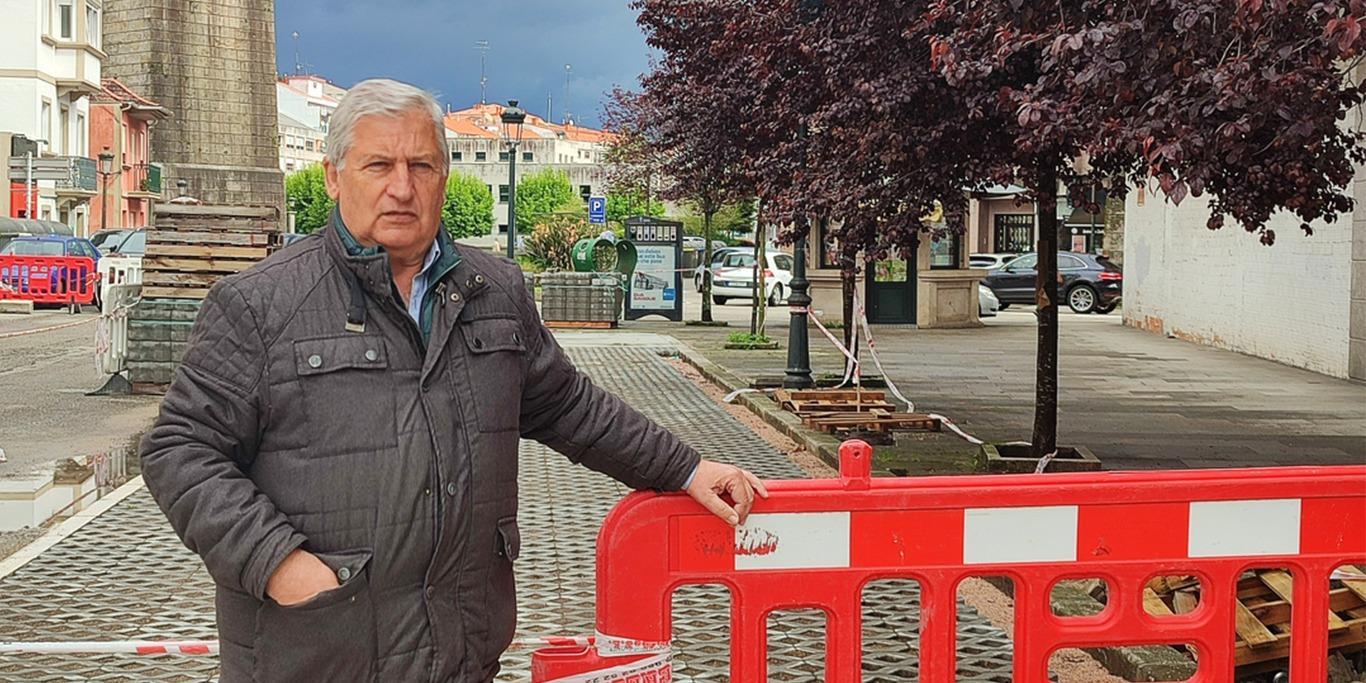 foto web.jpg