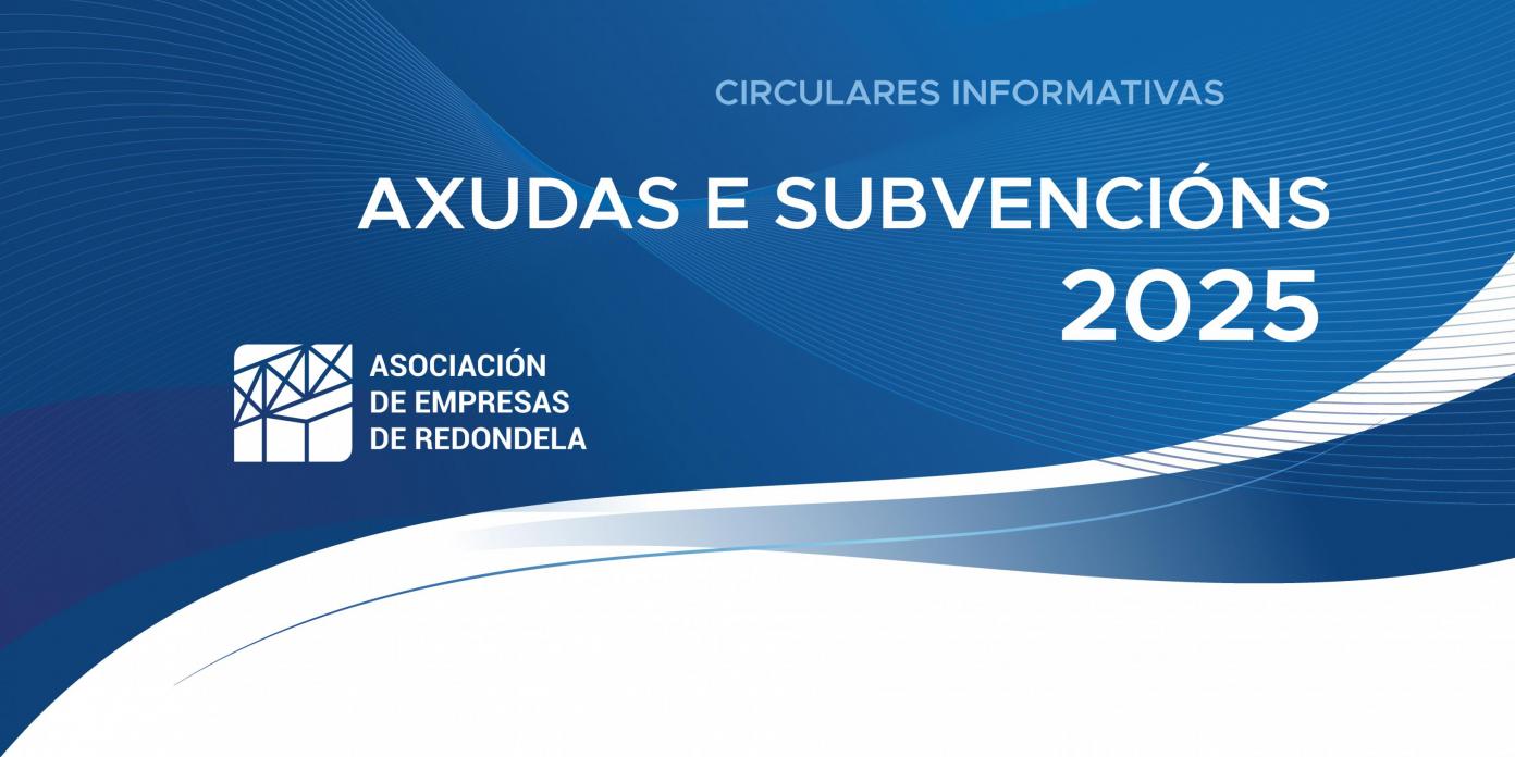 Asesoramento-Subvencións