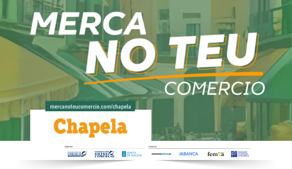 Campañas