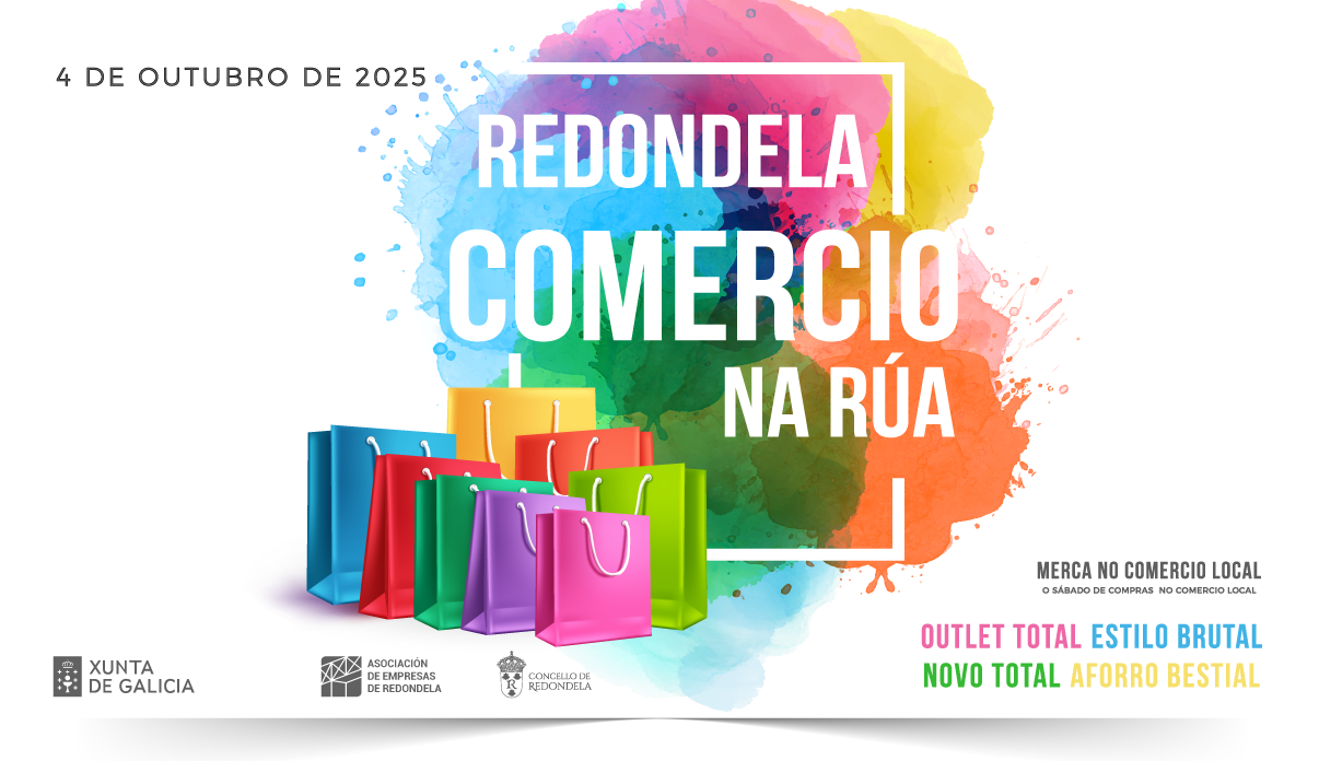 Campañas