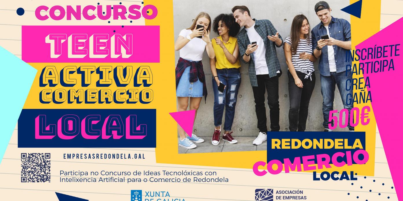 BANNER-2 WEB TEEN ACTIVA LOCAL.jpg