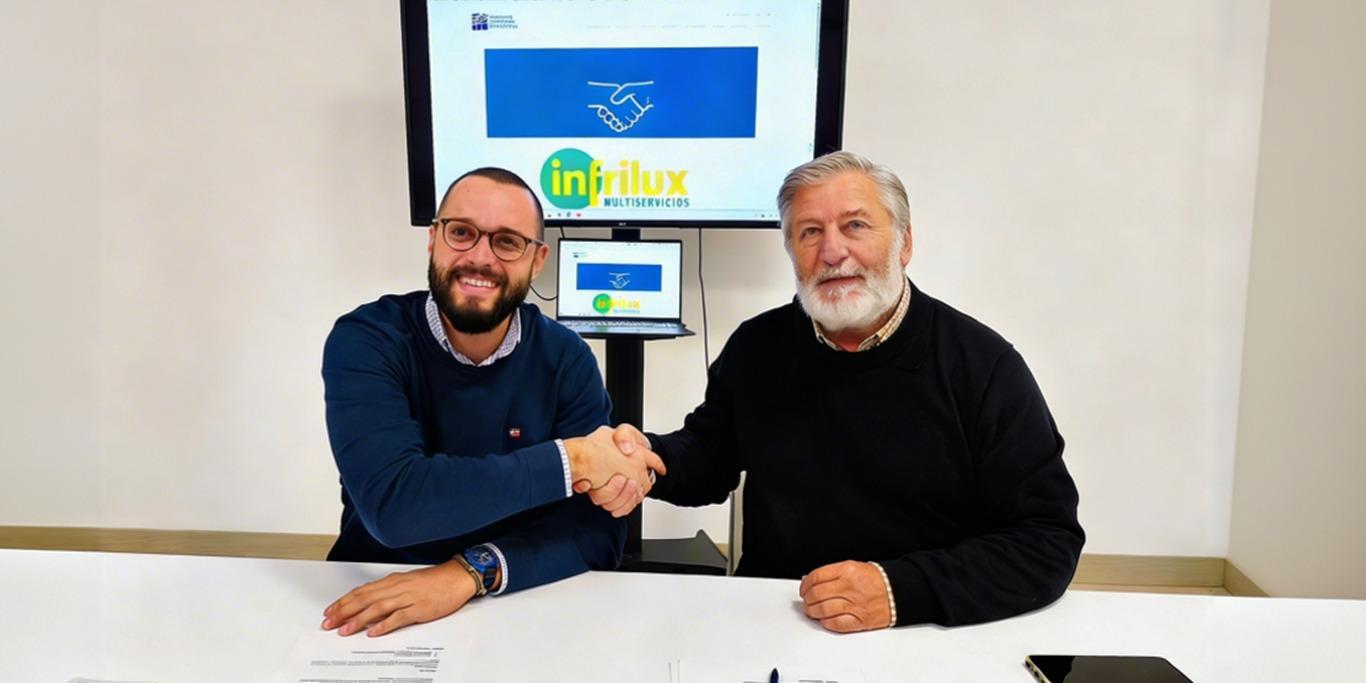 foto noticia web.jpg