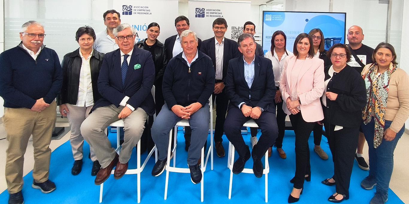 foto noticias igape.jpg