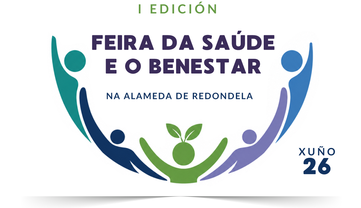 Axenda cultural