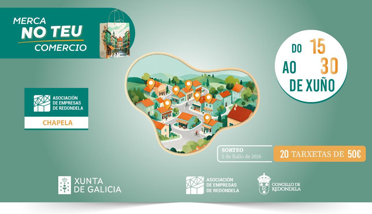 Campañas