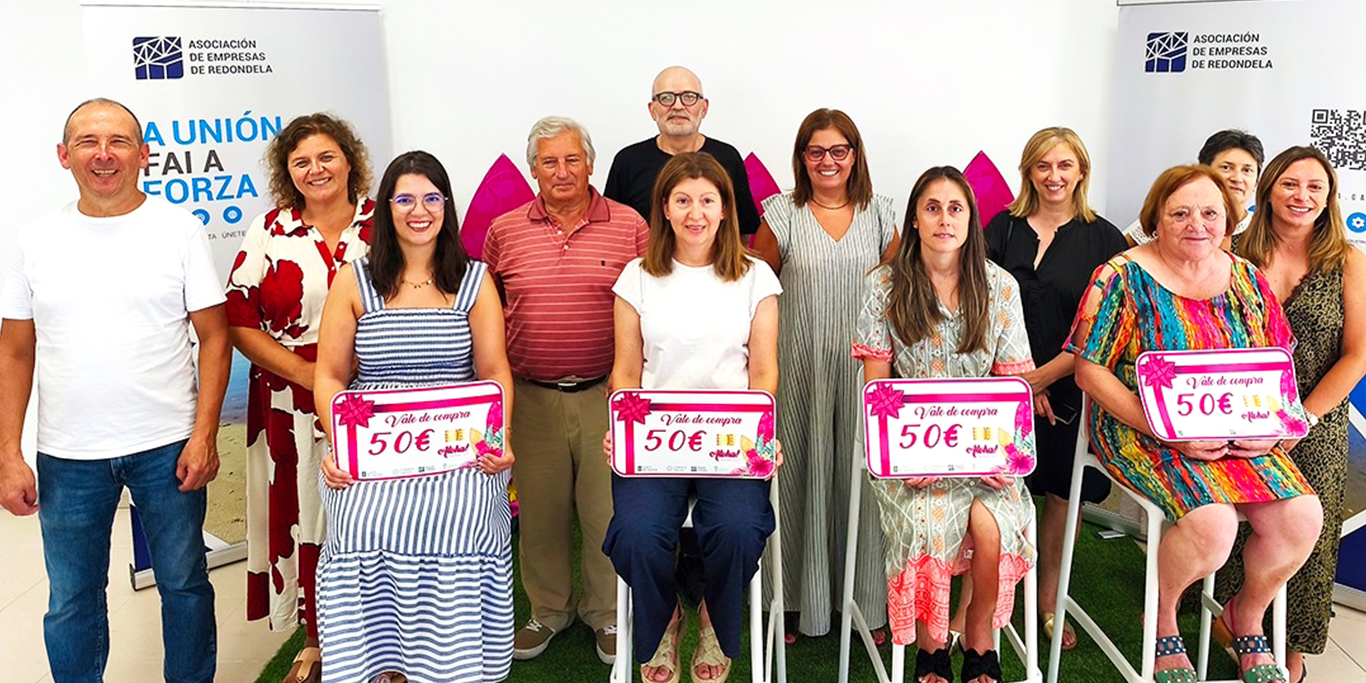 foto-noticia-web-premios-sn2026.png