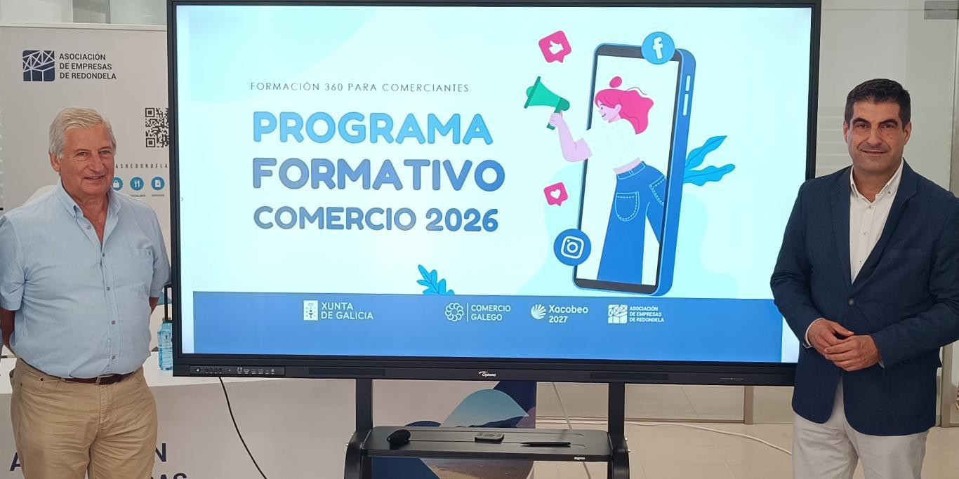 plantilla-foto-noticia-web.jpg